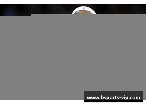 NBA球员身价排行榜：巨星财富榜单揭晓