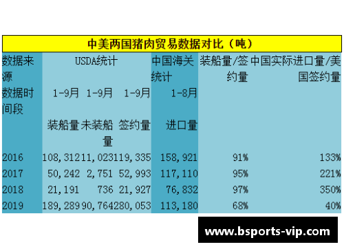 探索莱比锡球员未来潜力的关键因素
