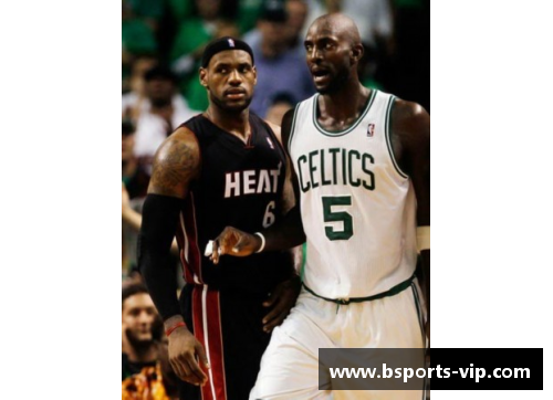 NBA季后赛：热火冲击总冠军路，团队凝聚力与超凡表现彰显力量