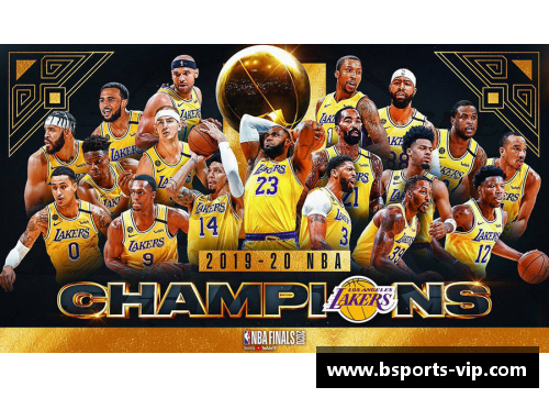 NBA球队排名与实力分析：新赛季谁将崛起？