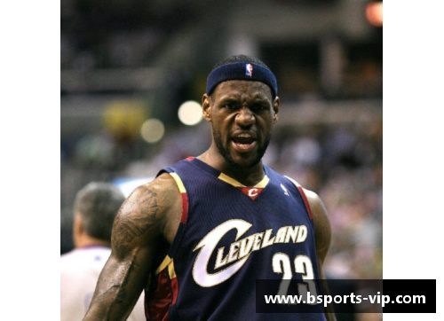 热火NBA季后赛旅程：关键时刻与冠军之路