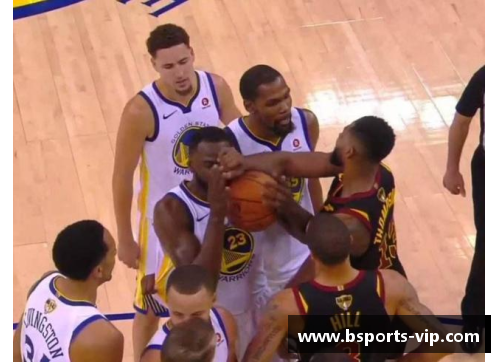 NBA禁赛政策：一窥规则背后的制裁与公正