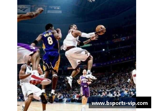 德国篮球：欧洲之巅的NBA挑战者