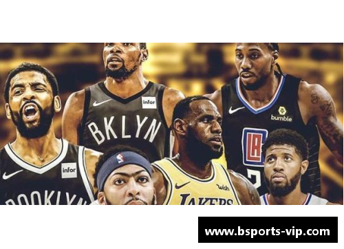 2015至2016赛季NBA全景回顾：冠军之路与精彩瞬间揭秘