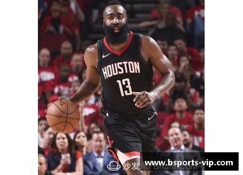 NBA西部决赛2017年赛程及精彩回顾