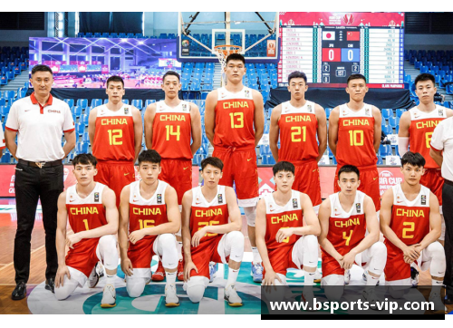广东男篮力克辽宁队，取得三连胜稳坐积分榜榜首位置