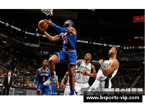掘金新赛季首战大胜开启NBA征程迈入正轨